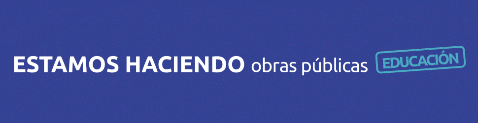 Banner publicitario