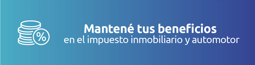 Banner publicitario